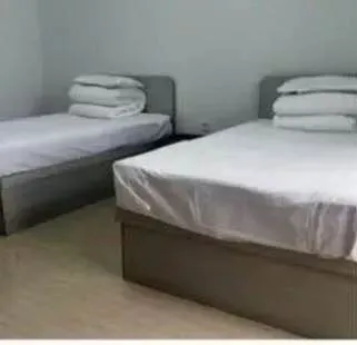 如何通过比赛提升篮球技能_1